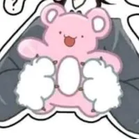 tác giả ʕ˖͜͡˖ʔBunny☘