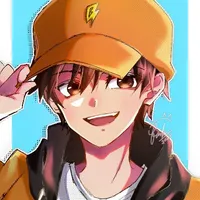 BoBoiBoy - Original