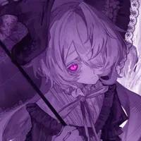 𝐉𝐮𝐧𝐞𝐚-/