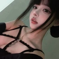 An Kỳ Hy - ky.hyy_xink