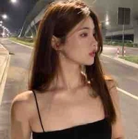 Châu Dương Tuyết Kỳ - t.kyy