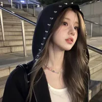 Đặng Ngọc Gia Hân - gihann.ne