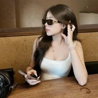 Trương Linh Hi Nga - its.ngaa