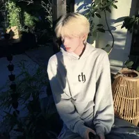 Nam Cung Tử Minh - tuminhh.story