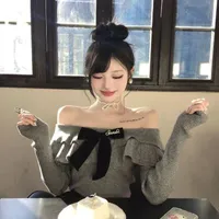 đàm linh