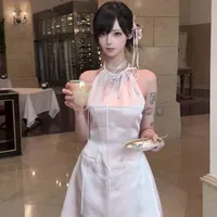 thư anh