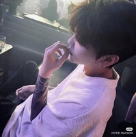 An Kỳ Nhật Huy - nhat.huy_