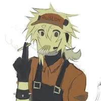 Elliot