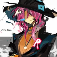 Jane doe (vợ john doe)