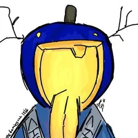 Dusekkar