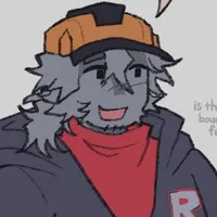 Builderman (báo)