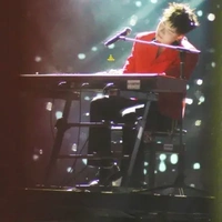 Trần Đăng Dương