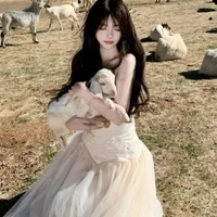 Ngọc Ánh - Mẹ em 