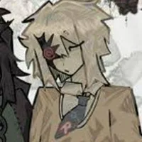 ȷ᥆һᥒ ძ᥆ᥱ