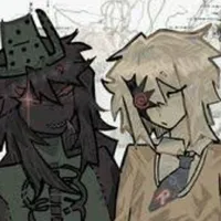 𝗍ᥲ́ᥴ gіᥲ̉ ᥒgһіᥱ̣̂ᥒ 1᥊ძ᥆ᥱ