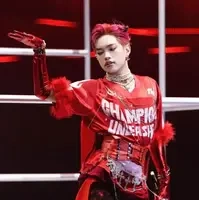 Nguyễn Thanh Pháp