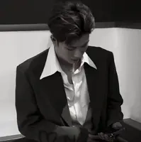 Trần Đăng Dương