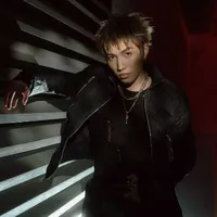 #VoDinhNam