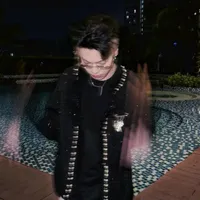 #VuTruongGiang