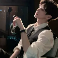 Thẩm Trạch Ngôn