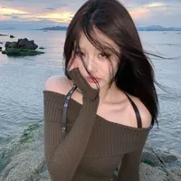 Diệp Nhiên