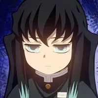 t/g con vợ Muichiro