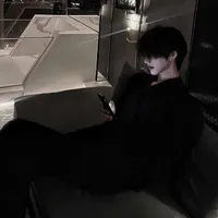 Thẩm Trạch Ngôn