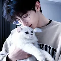 Trợ lý Trần
