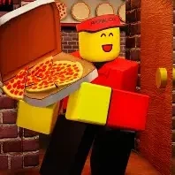 Elliot