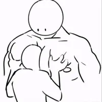 All