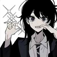 anuro{t/g}