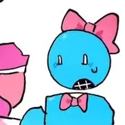 bluudud