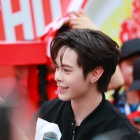 Lê Duy Lân