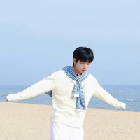 Nguyễn Thanh Phúc Nguyên