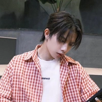 Bạch Hồng Cường