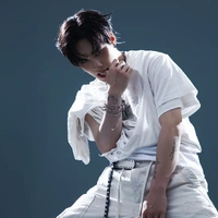 Đặng Đức Duy