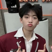 Nguyễn Đoàn Trung Anh