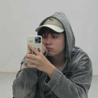 Đỗ Minh Tân