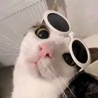 Tgiả nè:)))