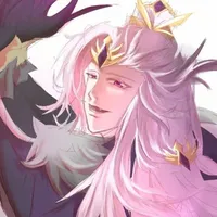 Hiếu Lâm Hi - T/G