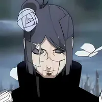 Konan
