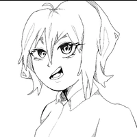 Ito Azami