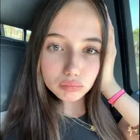 milana