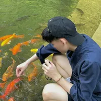 Vũ Gia Bảo(Bo)