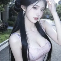 Cao Gia Mẫn (n9)