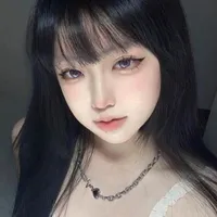 Trương Tiểu Vy (bthan n9)