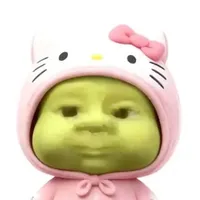 tác giả âyy