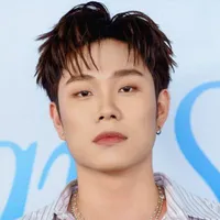 Trần Đăng Dương