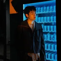 Bùi Trường Linh - buitruonglinh