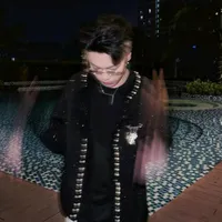 Vũ Trường Giang - GILL